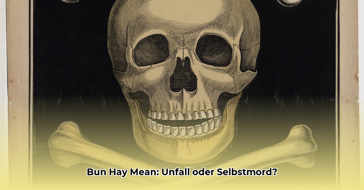 mort-du-chinois-marrant